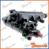 Crémaillère de direction hydraulique pour JEEP | FZP002, SPK-CH-000